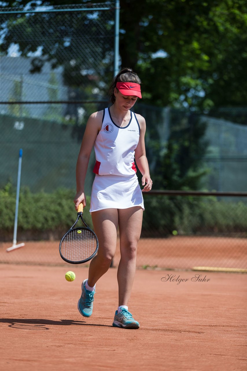 Bild 374 - RL GTHGC - LTTC RW Berlin